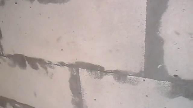 Нож своими руками - это просто. Часть  2.