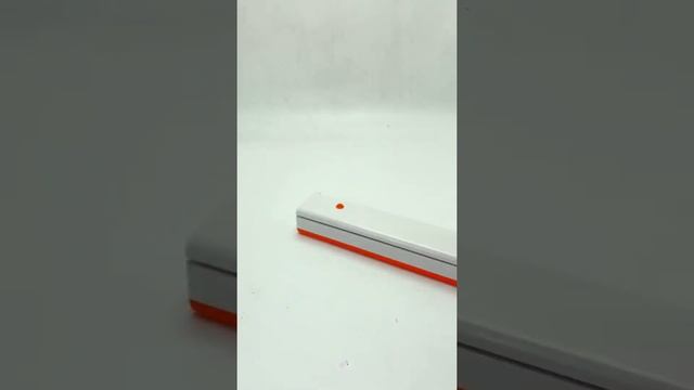 вакуумный упаковщик вакууматор смотреть онлайн