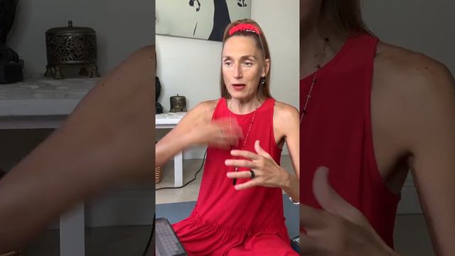 Бизнес продюсирование по бартеру. Продюсерский центр KateSpirit смотреть онлайн