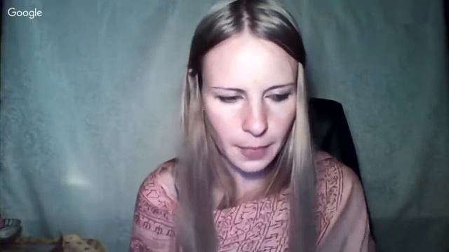 упайя для освобождения от кармы смотреть онлайн