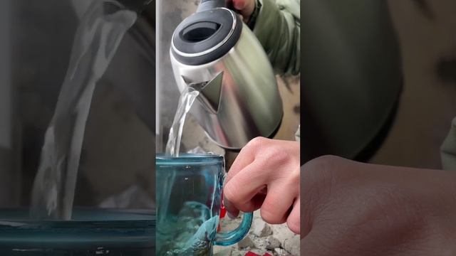 #1 Купили забор! смотреть онлайн