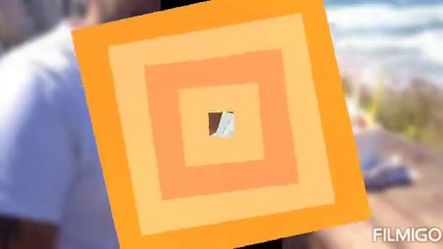 Спасибо огромное за поздравления с днем рождения