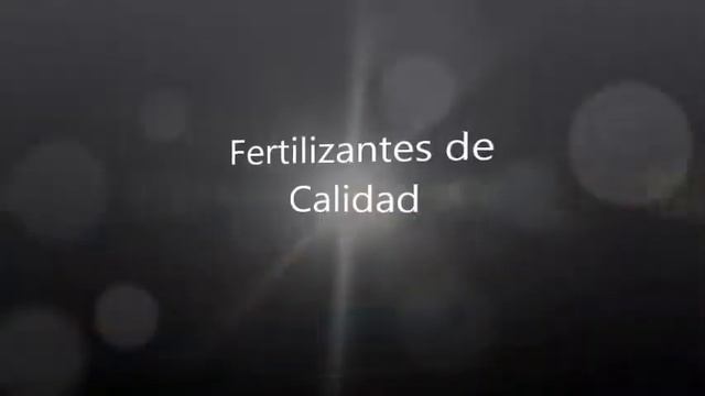 Promocional Supli Jardines