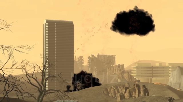 The upgraded titan cameraman gets infected (final) смотреть онлайн