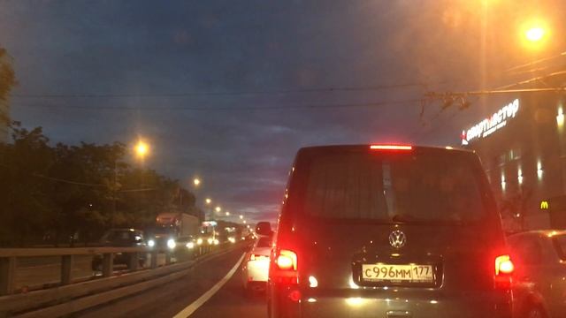 Прогноз погоды в Москве на завтра смотреть онлайн