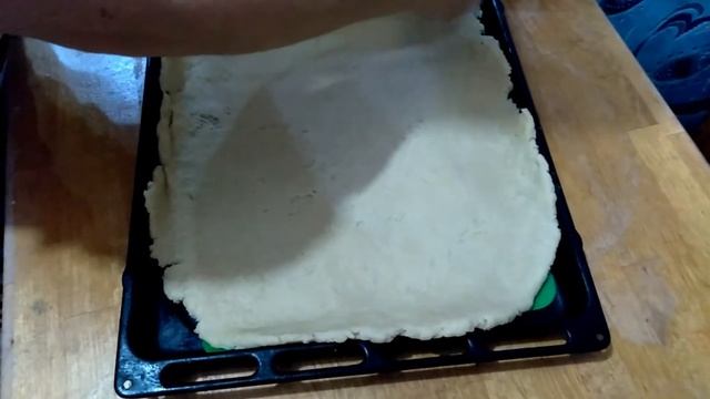 Мода и Стиль для Женщин