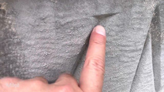 🏛Antik Milet: Что не показывают туристам. Изучаем склад артефактов с @antik_ruins