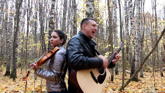 Вячеслав Антонов. Девяностые. смотреть онлайн