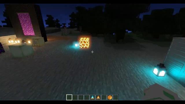 AKHIRNYA SUPPORT HP KENTANG !! TOP 2 SHADERS BARU MINECRAFT PE/BE | MIRIP RTX !! смотреть онлайн