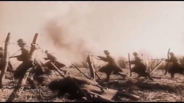 "Алеша" Злата Чеботарева смотреть онлайн