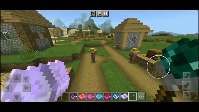 TOP 5 BEST ADDONS/MODS FOR MINECRAFT POCKET EDITION | MCPE | SURVIVAL SPECIAL