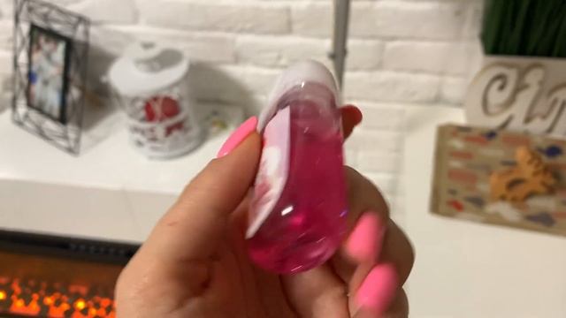 ЕДЕМ НА ДАЧУ | РАСПАКОВКА ПОДАРКОВ | ЧАСТЬ ВТОРАЯ смотреть онлайн