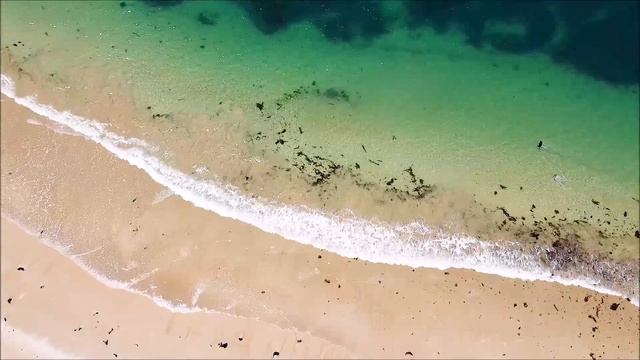 Океан любви - медитация - путешествие в подсознание смотреть онлайн