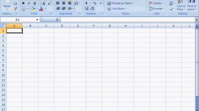 How to start the excel in window xp смотреть онлайн