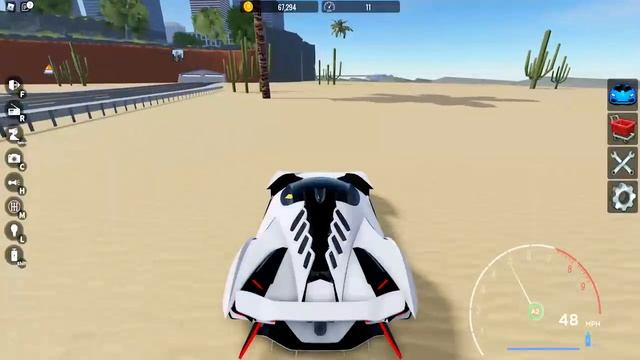 Vehicle Legends (APRIL 2022!) ALL *NEW* SECRET OP CODES!? Roblox Vehicle Legends смотреть онлайн