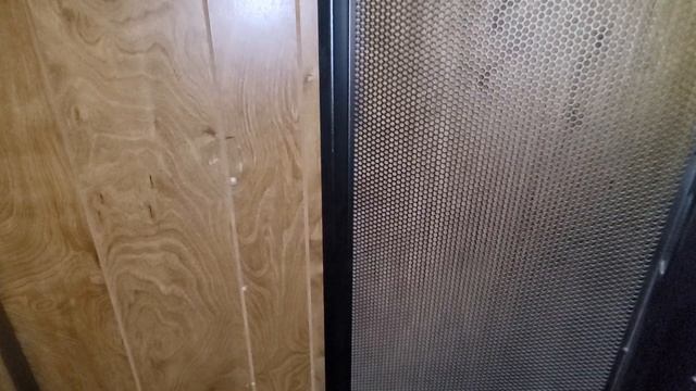 Trying to install the Dell KVM 2162DS and finding out it is dead смотреть онлайн