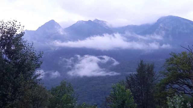 22 апреля 2021 г. смотреть онлайн