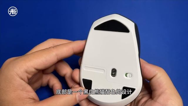 m 720 ｜ 苹果到现都没有解决的问题｜一套键盘鼠标在多台电脑设备下的无缝切换｜罗技M720鼠标和 Logitech Options 使用感受 ｜m720鼠标｜多设备切换｜【1米2米3】003 смотреть онлайн