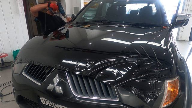 oracal gloss black bonnet смотреть онлайн