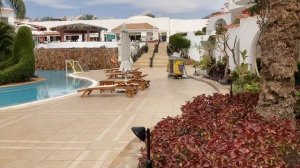 Iberotel Palace 5* (Иберотель, Египет, Шарм). Бухта, заход/песок, теплый бассейн. Обзор 2021