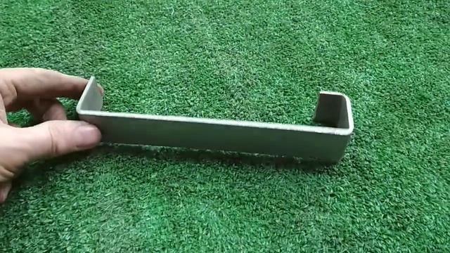 кронштейн для парапета смотреть онлайн