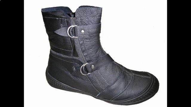 модная обувь купить интернет магазин смотреть онлайн