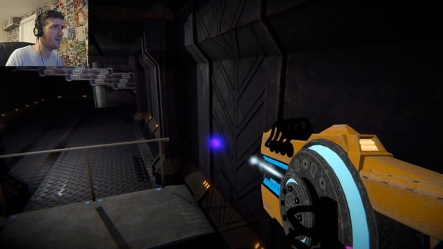 TRY, DIE, TRY, DIE, REPEAT! - Project : Kepler Part 2 (End) смотреть онлайн