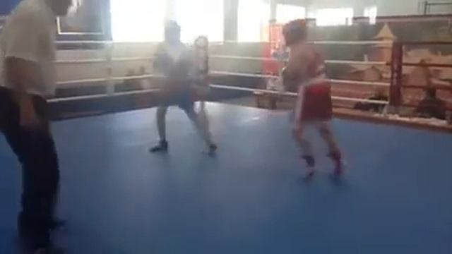 Армен 2 раунд смотреть онлайн