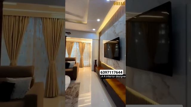 the best interior designer#homedecor смотреть онлайн