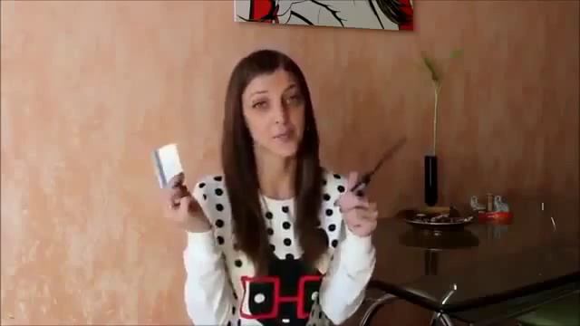 Закрыть кредит в 220 тысяч рублей!!!