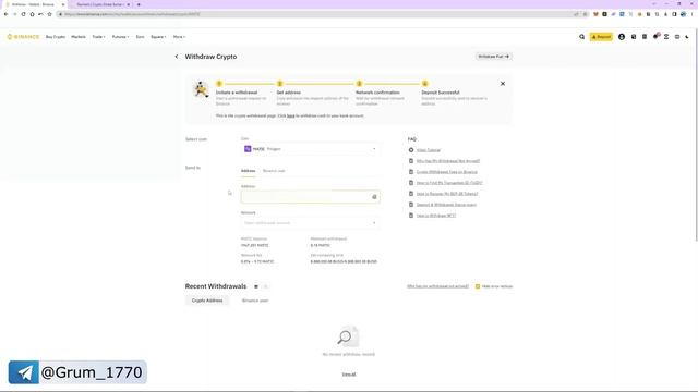 Find The Potential PUMP Before it Happens (Auto) With Tradingview Crypto Screener (2023) смотреть онлайн
