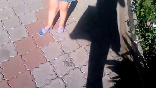 Приехали на море видео 3 смотреть онлайн