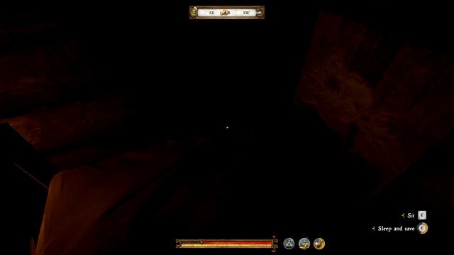 Kingdom Come Deliverance Roleplay Casual Gameplay 2019 #322 To the Madonna of Sasau, Woman's Lot DL смотреть онлайн