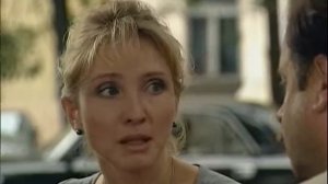 Марш Турецкого 09 2 Грязные игры