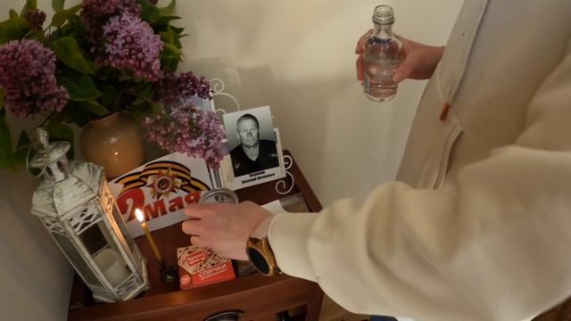 ИРЛАНДИЯ/ТОЛЬКО ПРАЗДНИКИ И НИЧЕГО КРОМЕ ПРАЗДНИКОВ смотреть онлайн