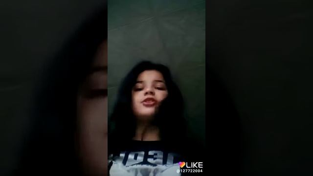 Сома пою смотреть онлайн