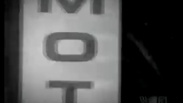 NZ Gang Classic's #11 - Black Power President Informer.avi смотреть онлайн