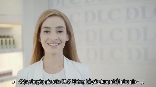 5 Sự Đảm Bảo của Sản Phẩm DLC смотреть онлайн