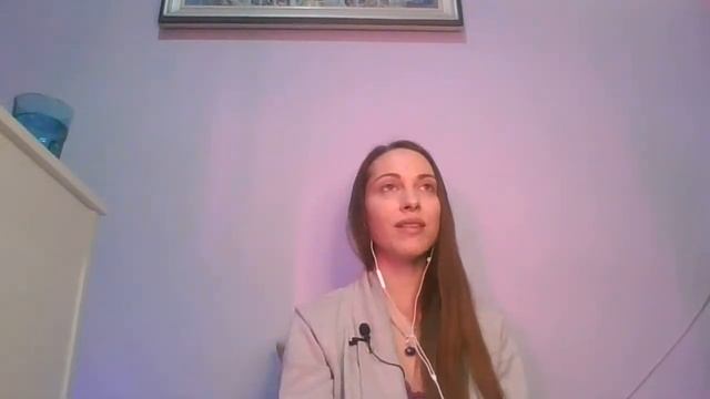 Очищение от отживших и вредных связей. Медитация смотреть онлайн