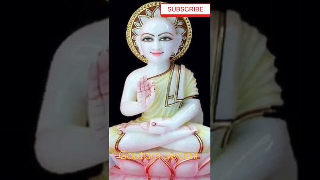 Guru Gautam swami #jain #jainism #arihant смотреть онлайн