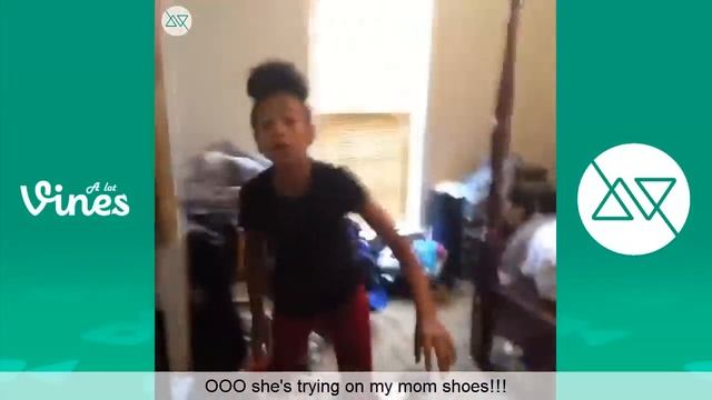 ULTIMATE Mighty Duck Vine Compilation | ALL VINES