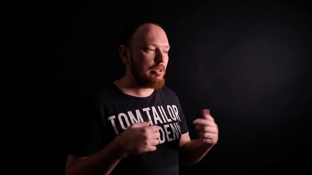 Говорящая Голова "Как мне помогла медитация випассана" смотреть онлайн