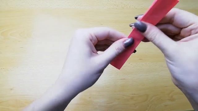 Объемная снежинка из бумаги. Как сделать объемную звезду из бумаги своими руками. смотреть онлайн