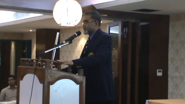 Zillur Rahman Bhuityan 11N смотреть онлайн