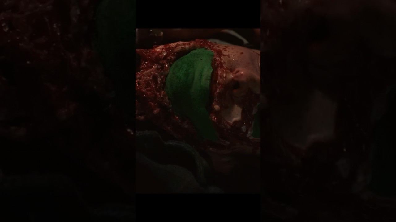 как сложно подобрать кровь #графика #кино #пацаны смотреть онлайн