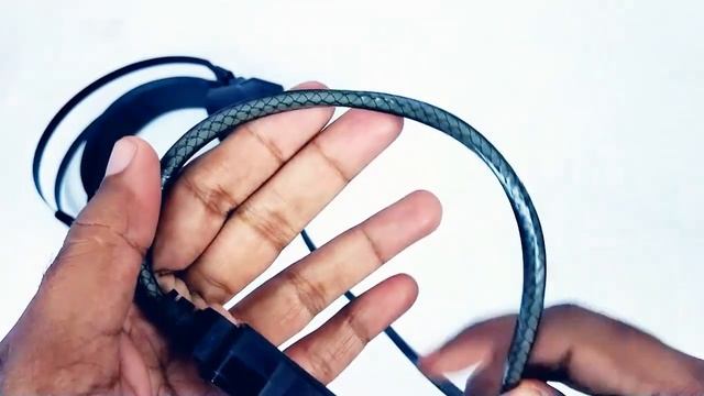 Redgear cosmo 7.1 Gaming Headphone Unboxing, Review, Mic Test and Gameplay in Hindi смотреть онлайн