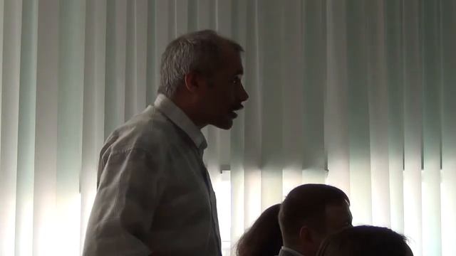 Планировка Академгородка.ч.5 смотреть онлайн