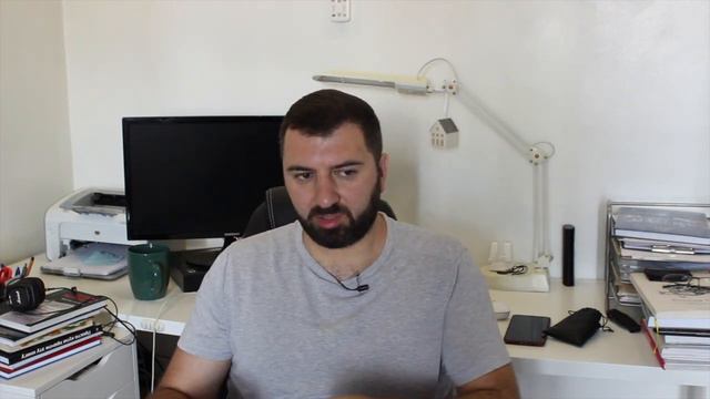 Что делать, если ваше решение, товар, предложение не покупают? смотреть онлайн