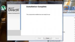 Call of Duty Black Ops: Sound Fix