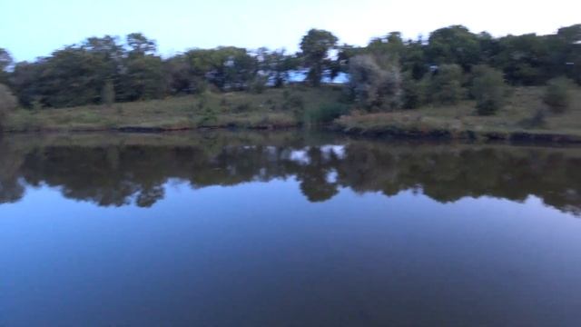 Что можно поймать за 1 час на рыбалке.ПОЙМАЛИ ПОЛ ВЕДРА РЫБЫ!!??? смотреть онлайн